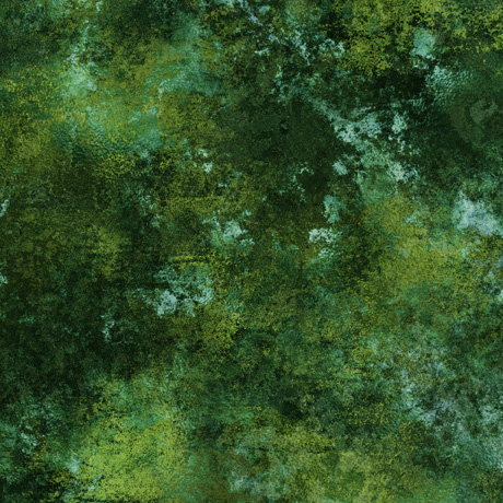 MINKY PRINTS             